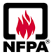 Certificación NFPA