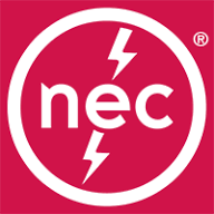 Certificación NEC