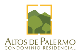 Altos de Palermo