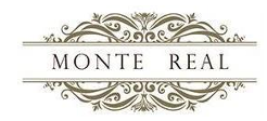 Monte Real